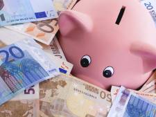 Waddinxveen hield vorig jaar 11,5 miljoen euro over, ‘maar de toekomst ziet er minder rooskleurig uit’