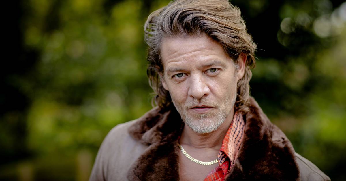 Tygo Gernandt Krijgt Rol In The Last Kingdom Show Gelderlander Nl