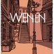 In de hoffelijke stad Wenen neem je de tijd voor een concert of opera en een café met ritselende kranten