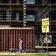 Meer woningen? Denk ook aan opsplitsen, verduurzamen van lege woningen en zelfs aan onteigening van grond