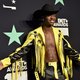 Lil Nas X onder vuur na coming-out: zijn country en hiphop de homofoobste der genres?