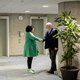 Nederland probeert natuurplan van Timmermans tegen te houden