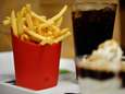 McDo, Quick, Burger King: dès ce 1er janvier, les emballages jetables, c’est fini dans les restaurants français