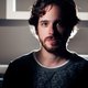 Jelle De Beule: “Ik ben niet zo’n populaire dude”
