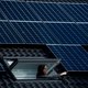 Massale energiefraude: luchtbeelden verraden 5.000 eigenaars van niet-aangegeven zonnepanelen