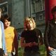 Belgen in het buitenland: Mintzkov