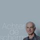 Virus-vraagbaak Joep Engels schrijft al een jaar alleen over corona: ‘Ineens stond ik in de spotlights’
