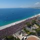 Rechtszaak brengt trauma van Nice aan de oppervlakte