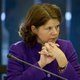 Onderwijsstaking gaat niet door