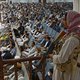 Hoe levensvatbaar is het Islamitisch Emiraat van Afghanistan?