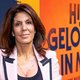 Rachel Hazes reageert tegenover Bridget Maasland op geruchten over kinderwens