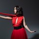 Mitski Miyawaki (31): ‘Mensen met psychologische problemen bleven me om hulp vragen, dus stopte ik met fanmail te lezen’