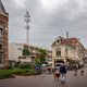 Coldcaseteam concludeert na drie jaar onderzoek dat ontlastend bewijs in Deventer moordzaak is achtergehouden
