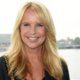 Deze zanger gaat Linda de Mol vervangen in nieuw seizoen 'Ik hou van Holland'