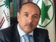 ‘Moordplannen op Iraanse dissident in Den Haag waren al bekend’