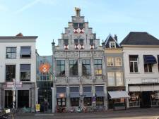 Speciale activiteiten in Dordtse bibliotheek vanwege Autismeweek