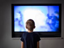 Een TV met mooi, kleurrijk beeld? Let goed op deze ene instelling