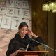 Zes kanshebbers op Grote Poëzieprijs
