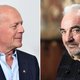 Acteur Michel Van Dousselaere overleed aan afasie, wat nu ook Bruce Willis treft: ‘Ik kan mijn gedachtes niet meer vertalen’