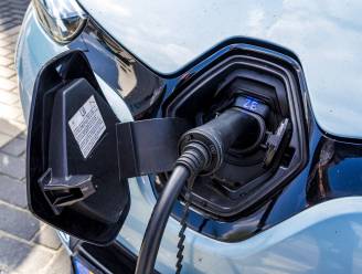 Landen willen garanties voor duurzaamheid van batterijen in elektrische wagens