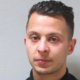 Parket wil Abdeslam voor assisen voor aanslagen in Brussel