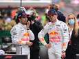 Rust en orde kunnen doorslaggevend worden voor Verstappen en Red Bull