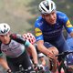 Patrick Lefevere over teleurstellende Giro: ‘Dit is de echte Evenepoel niet’