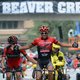 Acevedo wint vierde rit in Colorado, Van Garderen nieuwe leider