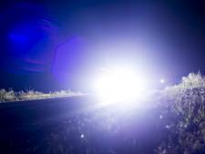 Dit kun je zelf doen tegen letterlijk oogverblindende koplampen