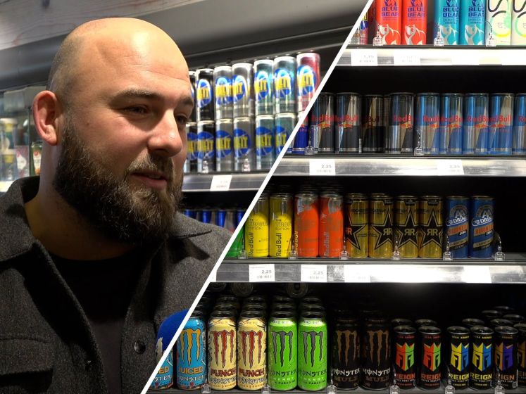 Statiegeld op blikjes, dit moet je weten bij het inleveren