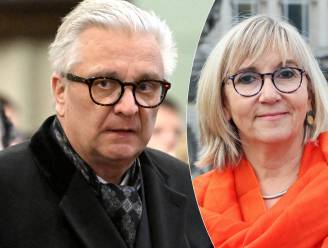 “Logisch dat mensen nu medelijden hebben”: royalty-expert Joëlle Vanden Houden blikt terug op docureeks rond prins Laurent