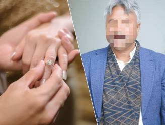 Organiseerde Pakistaanse minister schijnhuwelijken in Brussel en Ieper? “Ironisch genoeg was hij bevoegd voor het Gevangeniswezen”