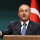 Turkije: België is zwakke schakel in strijd tegen terreur