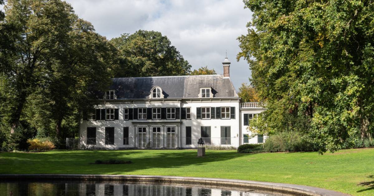 ‘Huize Randenbroek had al lang open moeten zijn’