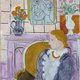 Noors museum geeft peperdure Matisse terug