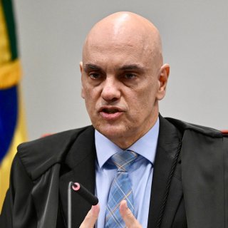 VS escaleren strijd tegen Brazilië vanwege Bolson­aro-zaak: heffingen en sancties tegen rechter