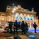 Wenen was al langer mogelijk doel van islamitische terroristen