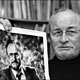 Voormalig Humo- en Panorama-hoofdredacteur Karel Anthierens (87) overleden