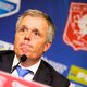Vertrekkende interim-directeur FC Twente: 'Munsterman kan nog steeds worden aangeklaagd'