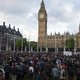 Extreemrechtse kandidaat dingt naar zetel Jo Cox
