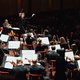 Rouvali tovert het noorderlicht tevoorschijn in Sibelius’ laatste symfonieën