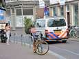 Magere 'buit' bij politie-inval Bredase kapsalons<br>