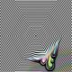 ‘Magic Oneohtrix Point Never’ ontgoochelt nogal hard