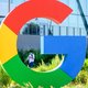 Drie gewonden door incident in datacenter van Google