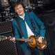 Dit zijn de rijkste muzikanten van het Verenigd Koninkrijk