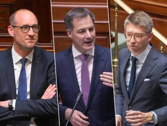 Ook de politiek vindt dat de rente op de spaarboekjes omhoog moet: dit zijn de 3 opties