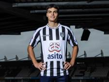 Bij Heracles bleef het loket dicht op slotdag transfermarkt