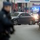 RTBF-journaliste interviewde nietsvermoedend Salah Abdeslam, enkele uren na aanslagen Parijs