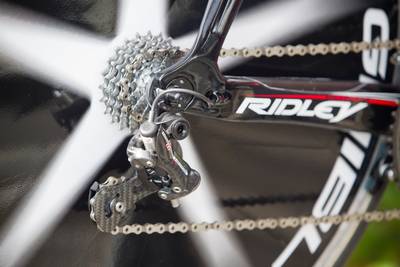 Zaterdag 17 juli 2021