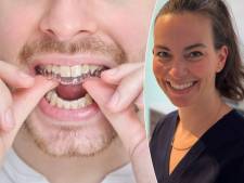 Des plaquettes aux gouttières: voici comment aligner ses dents à l’âge adulte (et pour quel prix)